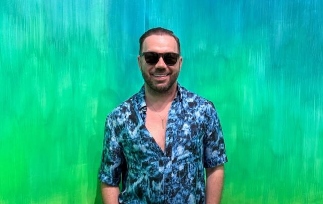 "Донька рибалки" і "дівчина з Ібіци": Андре Тан назвав наймодніші стилі на літо 2025