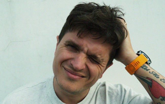 Анатолий Анатолич рассказал о "приключениях" в ТЦК: "Попытка номер 3"