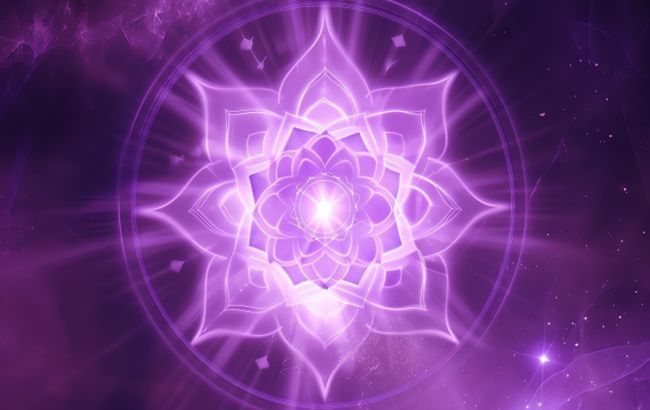 Три знака Зодиака – главные звезды новой недели. Счастье накроет их с головой