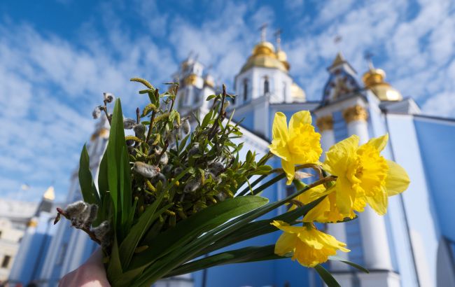 Самый сильный день перед Вербным воскресеньем: главные запреты и приметы Лазаревой субботы