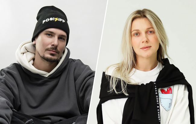 10 нових українських пісень на будь-який смак, які варто послухати на вихідних