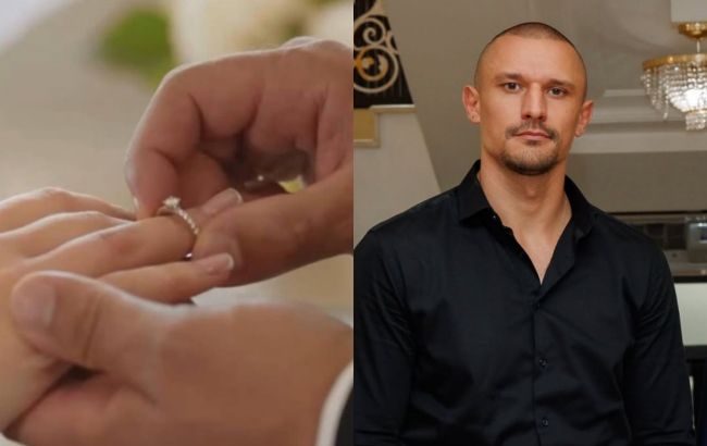 Фінальний випуск "Холостяка" вразить всіх: "Кожне рішення матиме наслідки"