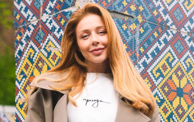 Тіна Кароль підготувала сюрприз киянам: про що мова