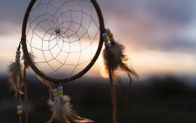 Загадуйте бажання. Астролог розповіла про "шабаш Колеса року", який вже настав