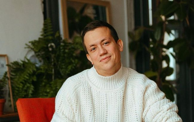 Дурнєв чесно сказав, чи вірить у звільнення рідного Маріуполя від окупантів