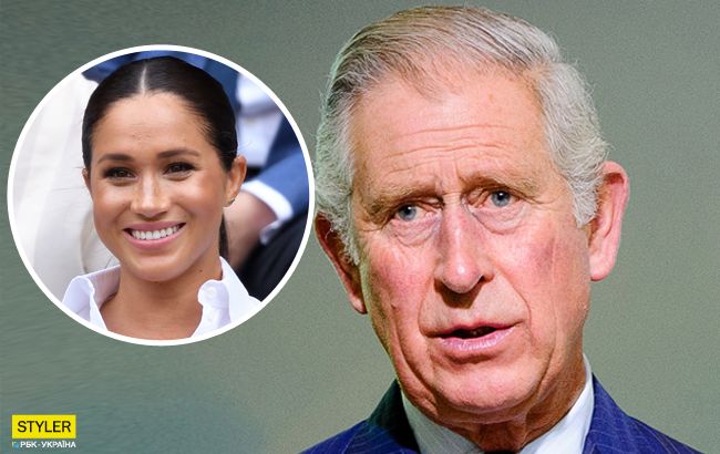 Помогает в борьбе с недругами: у Меган Маркл появился союзник в королевской семье