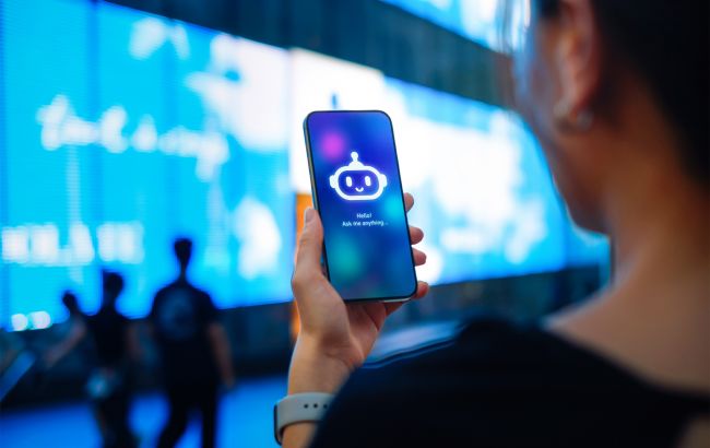 Пока Европа запрещает смартфоны в школах, Эстония обучает детей искусственному интеллекту