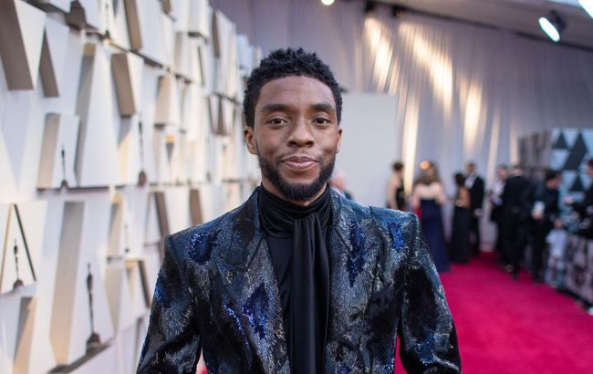 Оскар 2021 за лучшую мужскую роль: кто получит заветную статуэтку (прогноз)