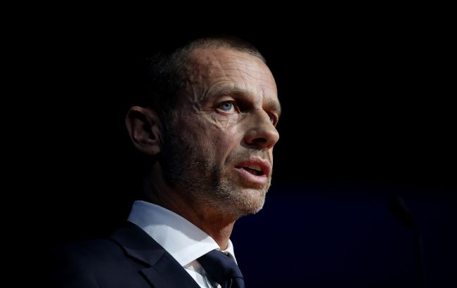 Світовий футбол на межі революції: ЧС-2030 може стати найбільшим в історії