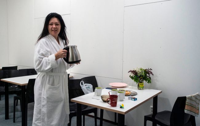 По всій Чехії почалися перевірки житла для біженців: причини