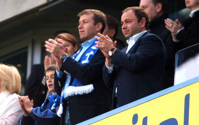 Близкий к Абрамовичу миллиардер снова проиграл суд по отмене санкций в Британии