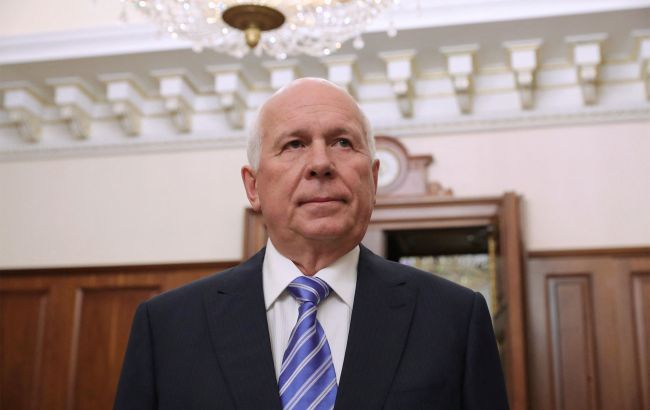 Сприяли агресії РФ: гендиректор "Ростеху" та президент клубу ЦСКА отримали підозри