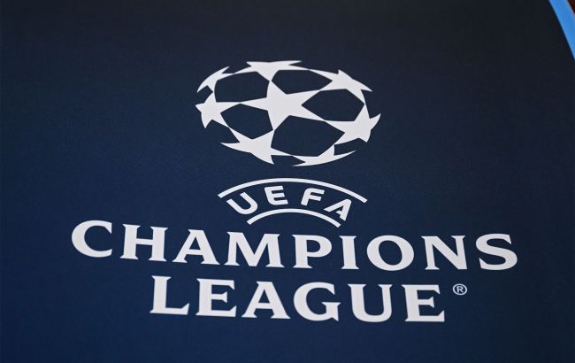 "Барселона" против "Атлетико" и выезд "Ливерпуля" в Париж: где и когда смотреть огненные матчи ЛЧ