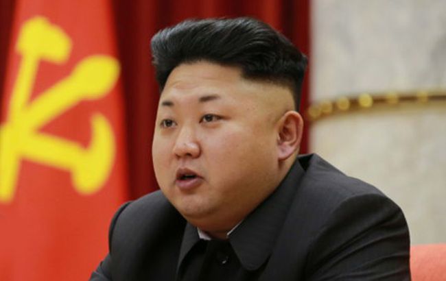 Совбез ООН ужесточил санкции против Северной Кореи