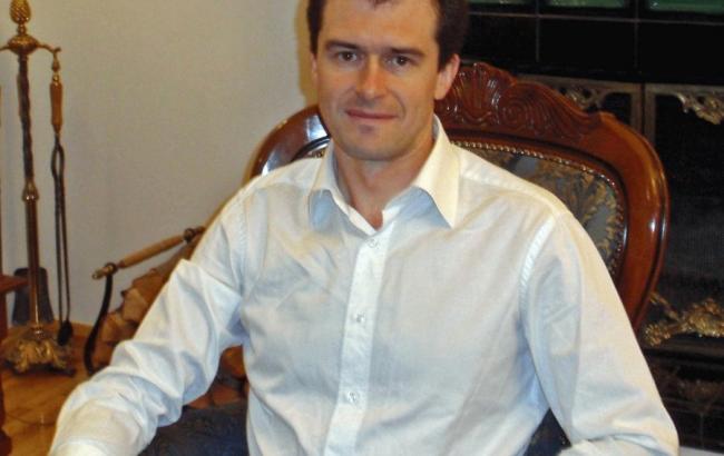 Україна все ближче до безвізового режиму з ЄС, - МЗС