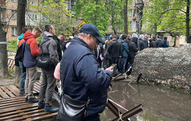 Достаточно небольшого долга. Адвокат рассказала, когда могут отменить отсрочку