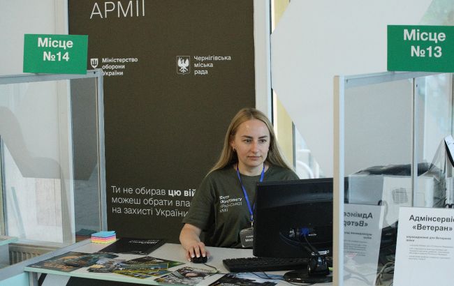 Зниклі безвісти чи в полоні: як зміняться виплати для рідних військових