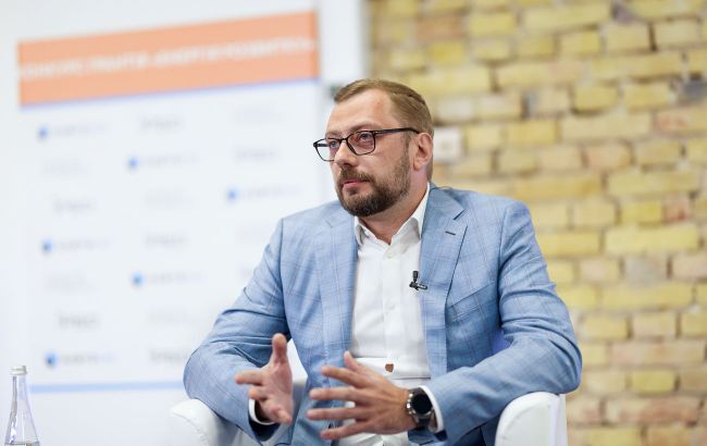 Черниговская область снова запретила продажу алкоголя