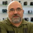 Петро Черник