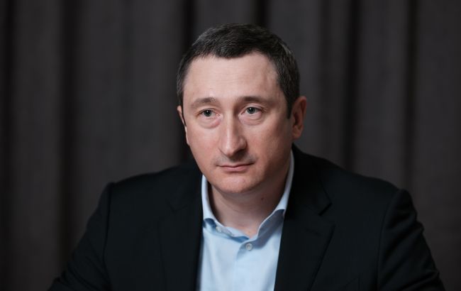 З менеджеркою, яка внесла заставу за Чернишова, припинено співпрацю, - DIM