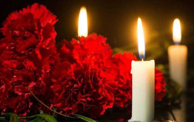 В Черновцах умерли две юные ученицы: слов просто невозможно подобрать!