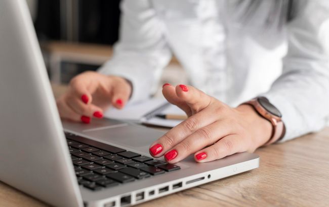 Стало известно, почему не работал UKR.NET и как разблокировали домен