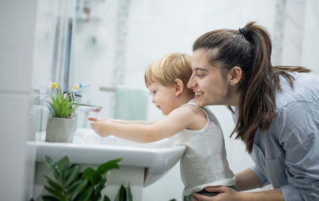 Чистый четверг 2026: точная дата и что на самом деле обязательно делать в этот день