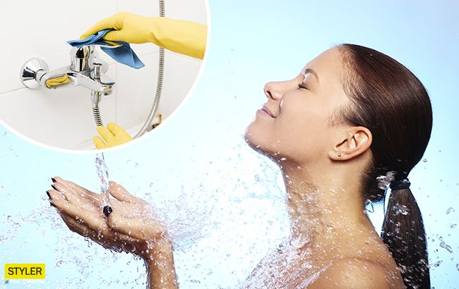 Чистый четверг: что нельзя делать и как правильно мыться