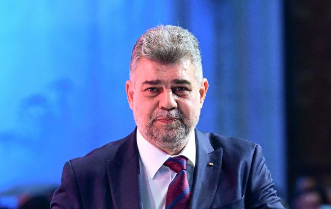 Премьер Румынии раздумывает об отставке: что произошло и при чем здесь выборы