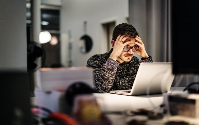 Кому реально знятись з розшуку після сплати штрафу від ТЦК онлайн: пояснення адвоката