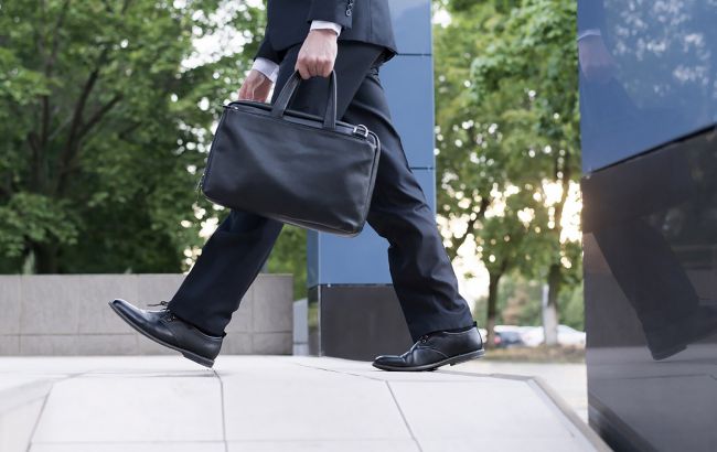 Українцям пропонують роботу на деокупованих територіях. Хто і як може потрапити до "Резерву відновлення"