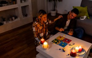 Графики есть, но на несколько часов: где и как 11 апреля в Украине будут выключать свет