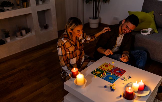 В YASNO поділилися гарною новиною щодо відключень світла