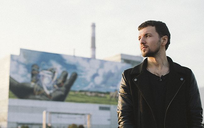 Вийшов трейлер українського фільму про Чорнобиль на основі розсекречених архівів КДБ