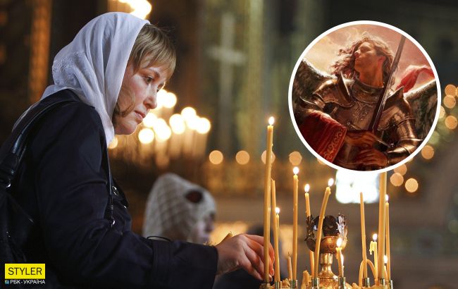 Михайлово Чудо 2021: главные запреты этого праздника