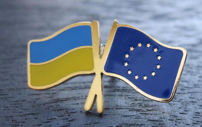 Россия усилит дестабилизацию в Украине, чтобы помешать ее связям с ЕС и НАТО, - разведка США