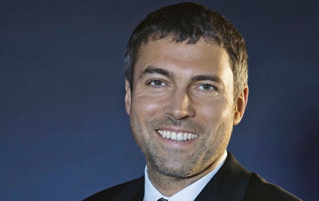 Вертолет вместо подъемника: первые детали гибели на Аляске чешского миллиардера