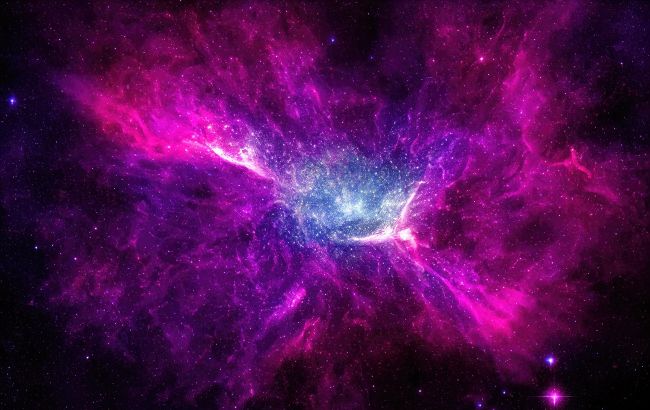 Тільки цим знакам Зодіаку фантастично пощастить до кінця тижня: вони почнуть нове життя