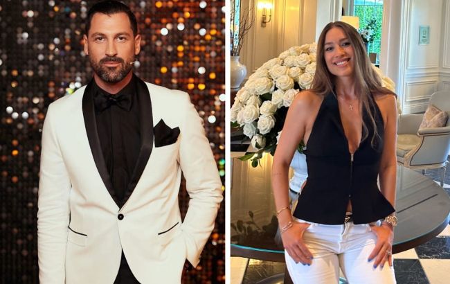 Победительница "Холостяка" впервые призналась, почему рассталась с Чмерковским: "Нас развел продюсер"