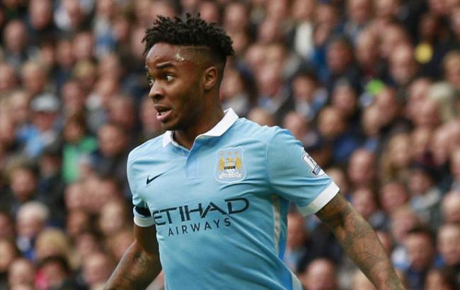 Новини України за 24 лютого: провал "Динамо" і транзит російських фур