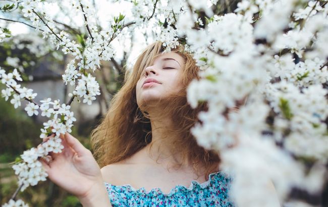 Только этим знакам Зодиака повезет уже очень скоро. Их мечты станут реальностью