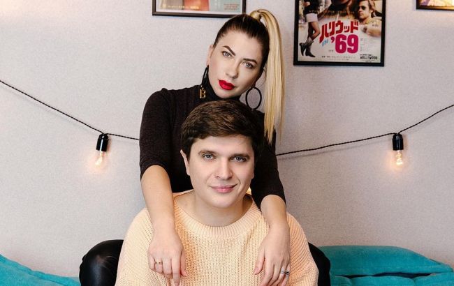 Дружина Анатоліча назвала найдорожчі подарунки від чоловіка: машини, прикраси, подорожі