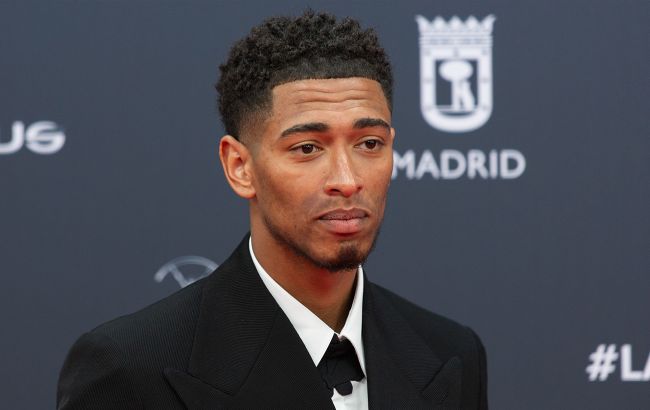 Зірка "Реала" різко розкритикував поля у США: це загроза для гравців