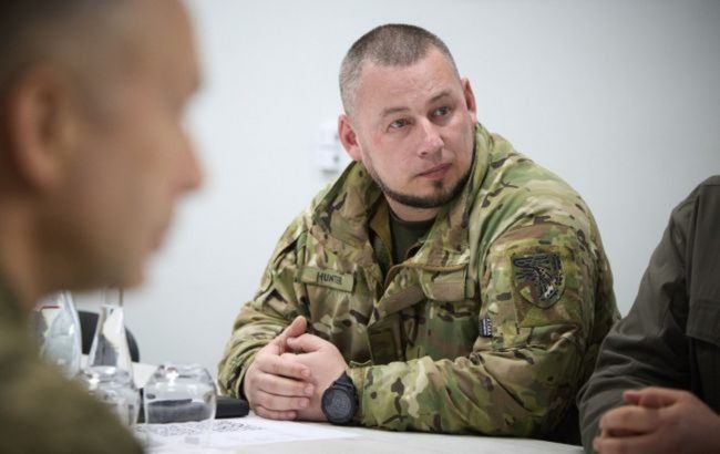 Україна вважає енергетичне перемир'я чинним, - ОП