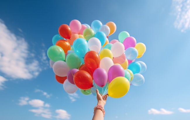 День ангела 1 апреля. Кого поздравлять с именинами в праздник смеха и шуток