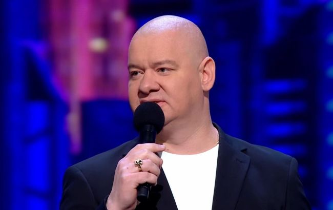 Евгений Кошевой раскрыл правду о Миндиче: "Я его ненавижу"