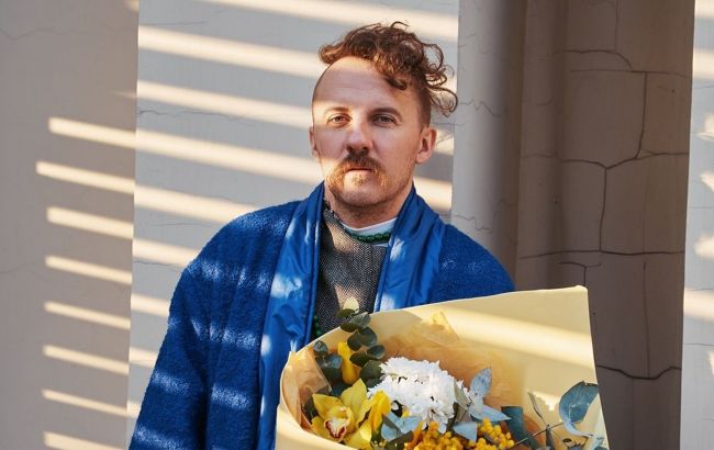 Клопотенко впервые рассказал, как победил на "МастерШеф": сбежал перед финалом и был в "сговоре"