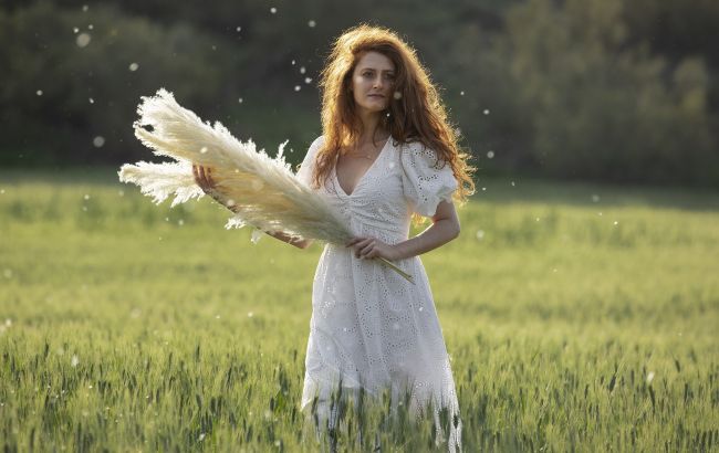 День ангела 15 квітня: веселі та душевні привітання з іменинами