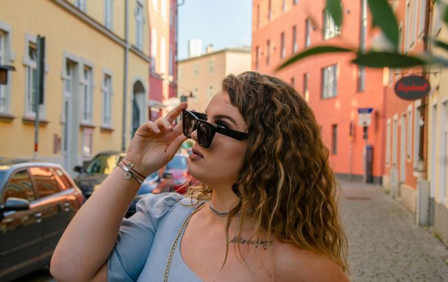 Туристи з цих 5 країн дратують увесь світ: хто в списку "найгірших"