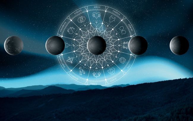 Цим знакам Зодіаку розіб'ють серце. Кому квітень принесе проблеми